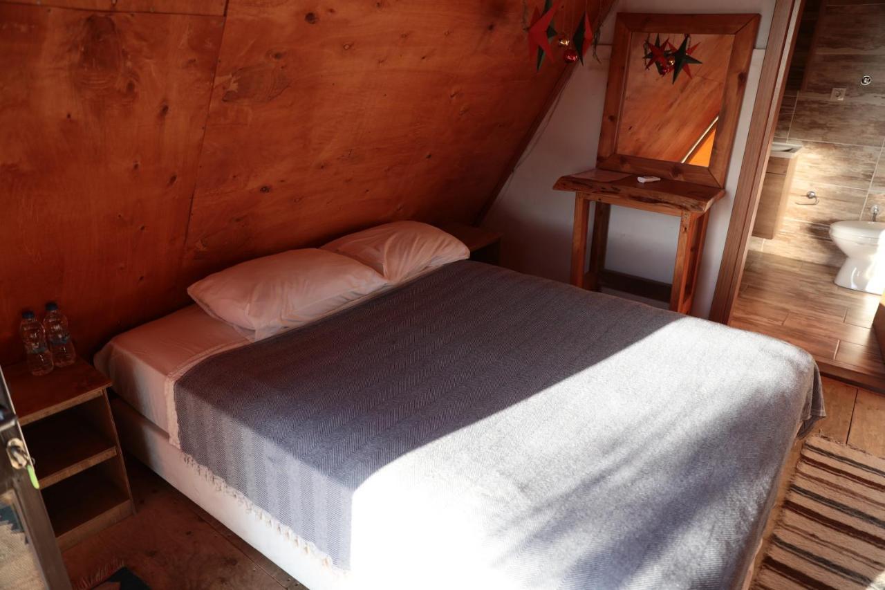 Kayserkaya Cottages Селчук Екстериор снимка