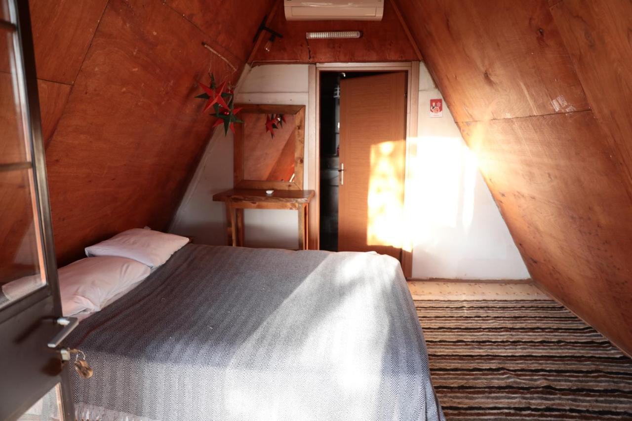 Kayserkaya Cottages Селчук Екстериор снимка